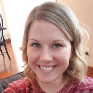 Meet your Posher, Cassandra